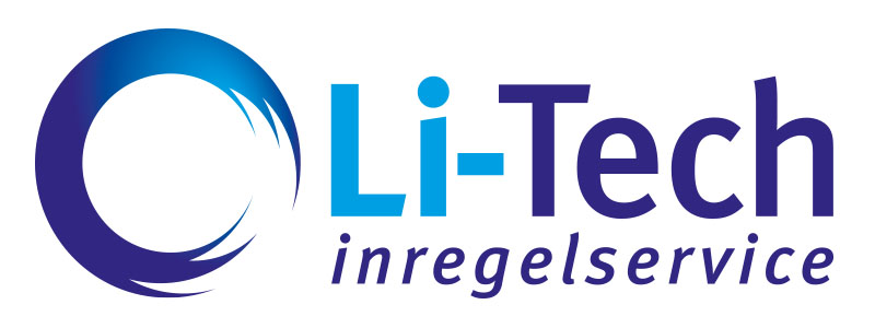 Welkom op de nieuwe website