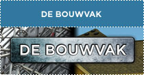 Beperkte bereikbaarheid tijdens de bouwvak vakantie